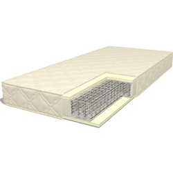 Dream Line Sleep 2 Bonnel (140x200)