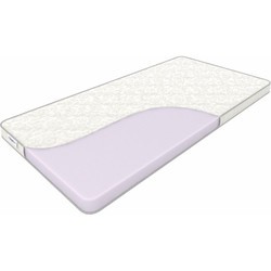Dream Line Spred 10 160x200