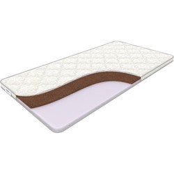 Dream Line Cocos 2 PPU 2 (80x190)