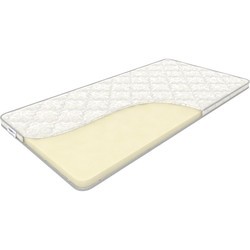 Dream Line Memoryks (90x190)