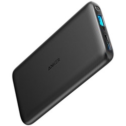 ANKER PowerCore Lite 10000