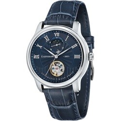 Thomas Earnshaw ES-8066-02