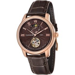 Thomas Earnshaw ES-8066-04