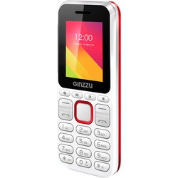 Ginzzu M102 Dual mini