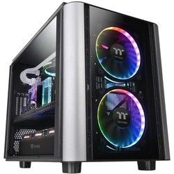 Thermaltake Level 20 XT