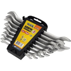 Master Tool 70-2108