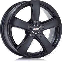 Platin P 77 7x16/5x120 ET34 DIA72,6