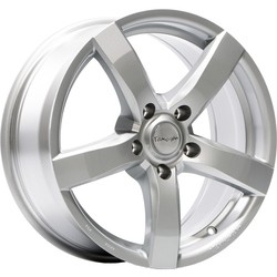 Tomason TN11 7,5x17/5x120 ET35 DIA72,5