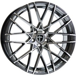 Tomason TN19 8,5x19/5x114,3 ET40 DIA72,5