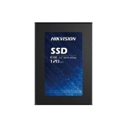 Hikvision HS-SSD-E100/960GB