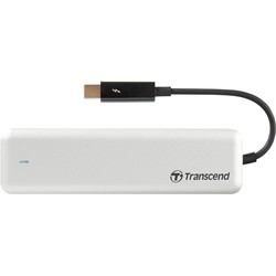 Transcend TS240GJDM825