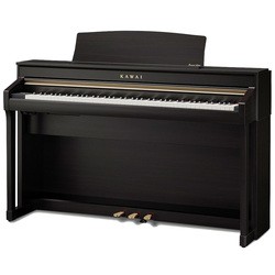 Kawai CA58 (коричневый)