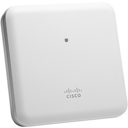Cisco AIR-AP1852I-R-K9