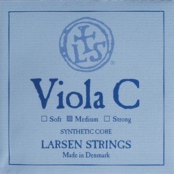 Larsen Original Viola SB223142