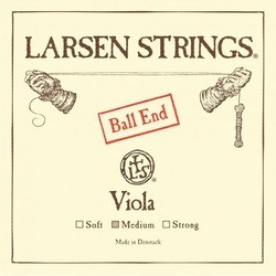 Larsen Original Viola SB222901