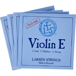 Larsen Original Violin SV225901