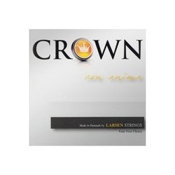 Larsen Crown Cello SC335901