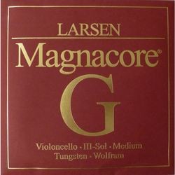 Larsen Magnacore Violoncello SC334906