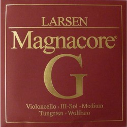 Larsen Magnacore Violoncello SC334905