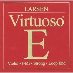 Larsen Virtuoso Violin SC334242