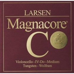 Larsen Magnacore Violoncello SC334241