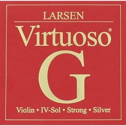 Larsen Virtuoso Violin SC334232