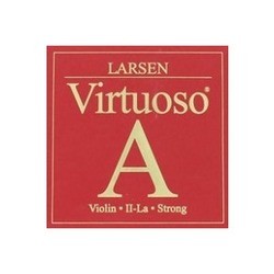 Larsen Virtuoso Violin SC334212