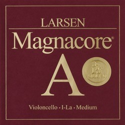 Larsen Magnacore Violoncello SC334211