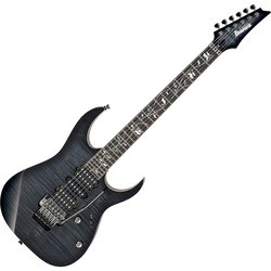 Ibanez RG8570Z