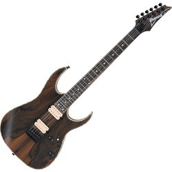 Ibanez RGEW521ZC