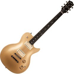 Godin Summit Classic Convertible