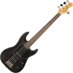 Godin Shifter Classic 5 Bass