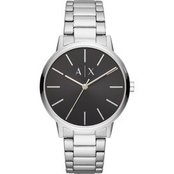 Armani AX2700