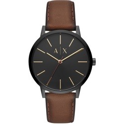 Armani AX2706