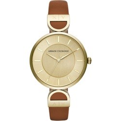 Armani AX5324