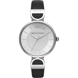 Armani AX5323
