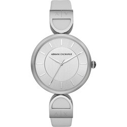 Armani AX5325