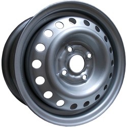TREBL 4375 (5x13/4x100 ET46 DIA54,1)