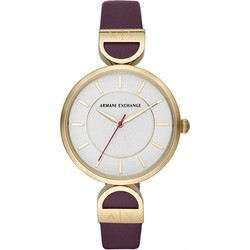 Armani AX5326