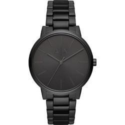 Armani AX2701