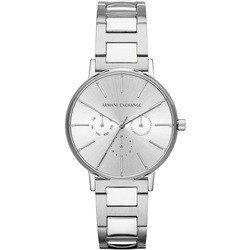 Armani AX5551