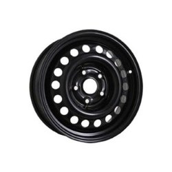 TREBL 9640 (6,5x16/5x108 ET43 DIA65,1)