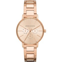 Armani AX5552