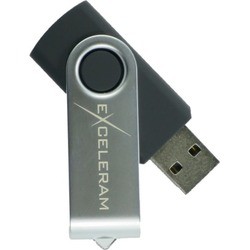 Exceleram P1 Series USB 3.1 16Gb