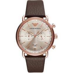 Armani AR11106