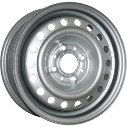 TREBL 53A49D (5,5x14/4x100 ET49 DIA57,1)