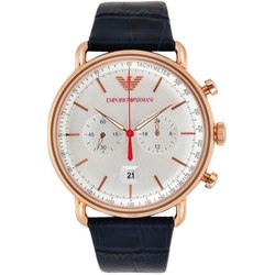 Armani AR11123