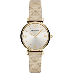 Armani AR11127