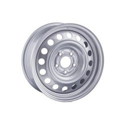 TREBL LT003 (5,5x14/5x120 ET40 DIA67,1)