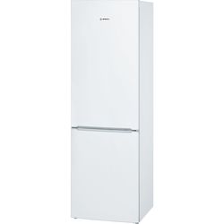 Bosch KGN36NW23E